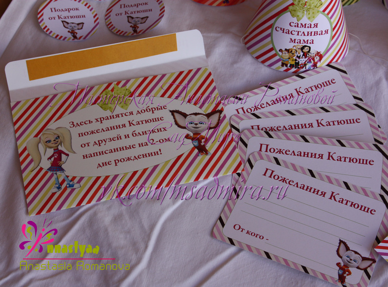 Пряник с днем рождения женщине Пряник с днем рождения женщине