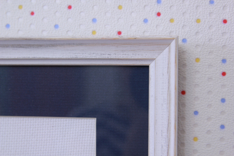 Мамины работы в оформлении