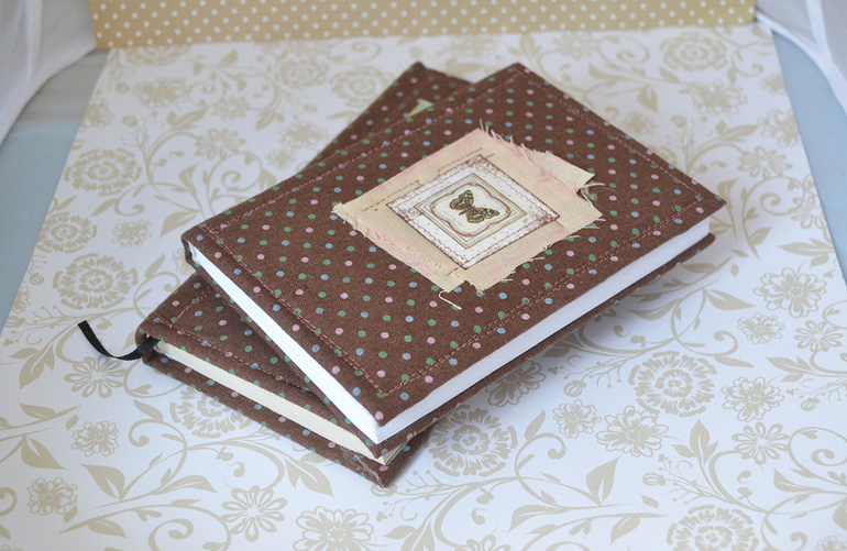 Дневник Здорового Образа Жизни