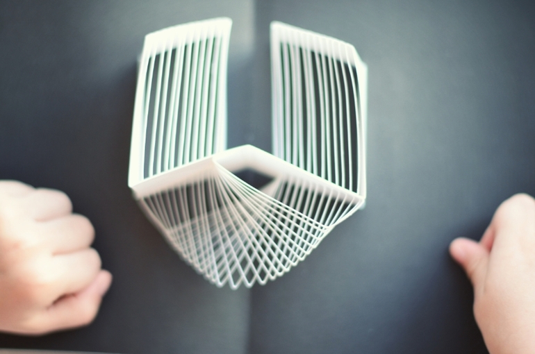 Старший крендель