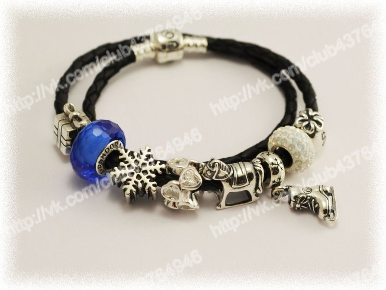 СУПЕР КОНФЕТКА! ПОДАРОК ИЗ СЕРЕБРА 925 ПРОБЫ !!!