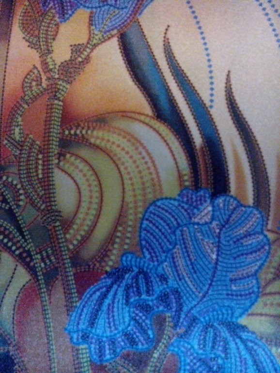 дорогие, помогайте!