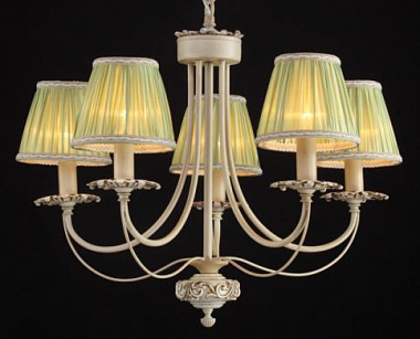 НОВЫЕ! Очень красивые. Цена приятно удивит!!!!