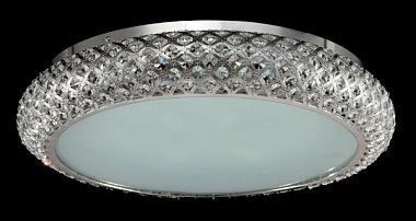 Продажа люстр, бра...все для освещения!