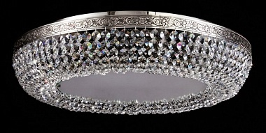 Продажа люстр, бра...все для освещения!