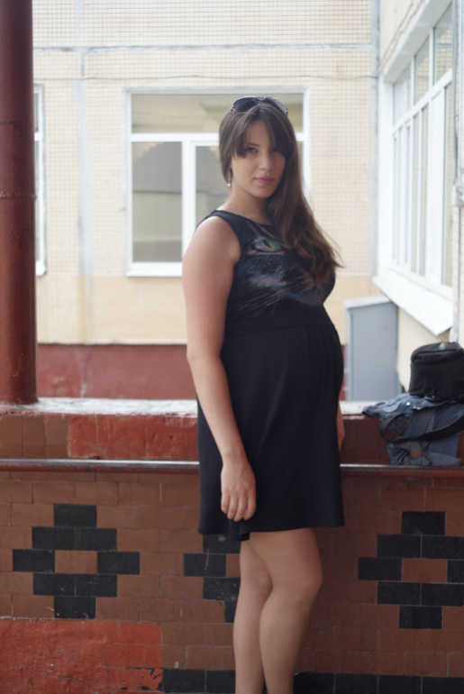 30 недель =)