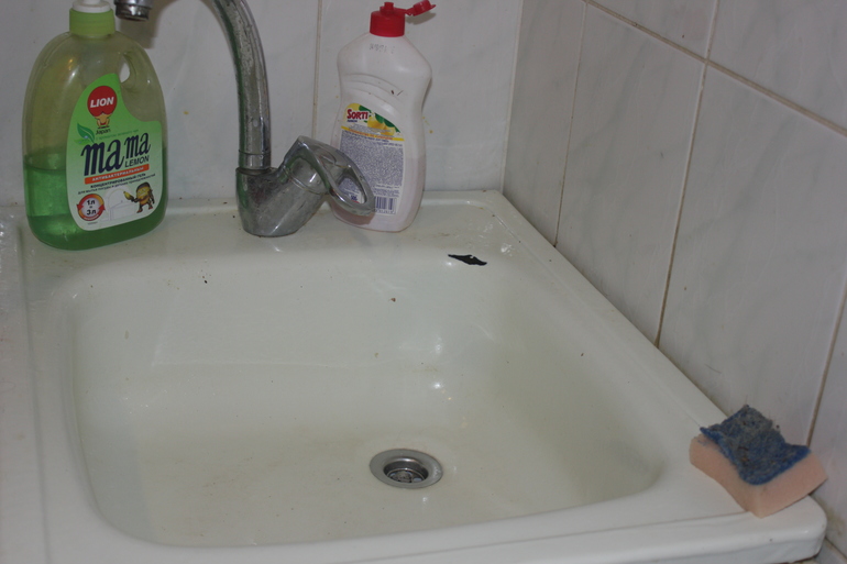 Взлет 75. День 2.