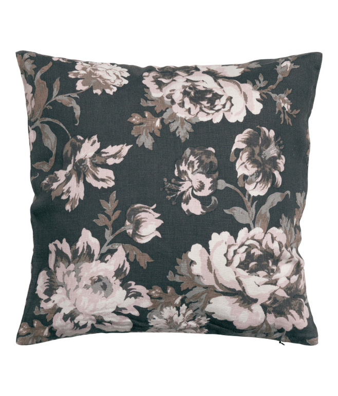 А так хочется весны...