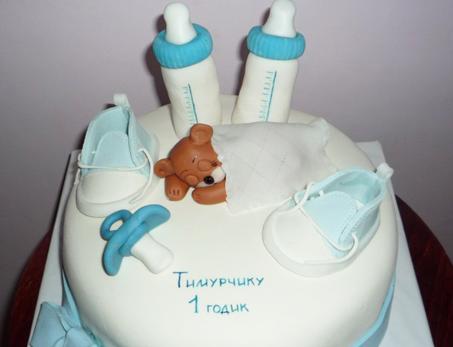 Торты на заказ,Торты из подгузников, Букеты из конфет и игрушек 8-910-403-90-87
