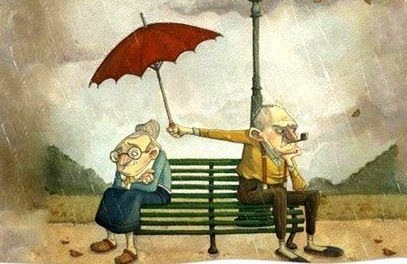 Иногда все именно так)