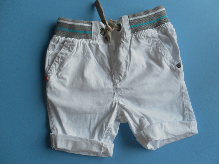 Next. дождались еще одну посылку))