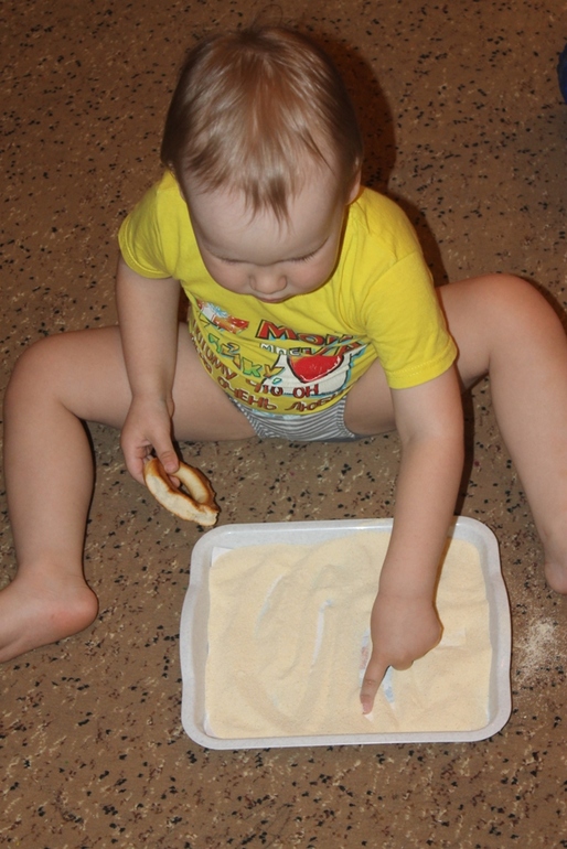 ТЗ "Приключение капитана Врунгеля"