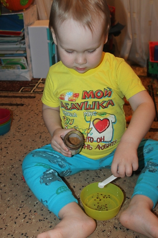 ТЗ "Приключение капитана Врунгеля"