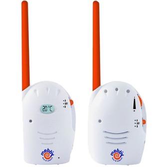 Мой маленький список электронных