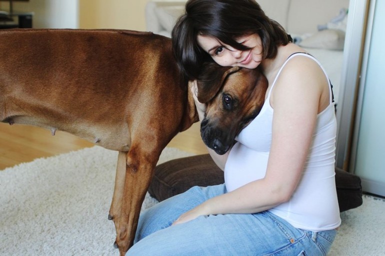 молокоотсос (помогите не сойти с ума!)