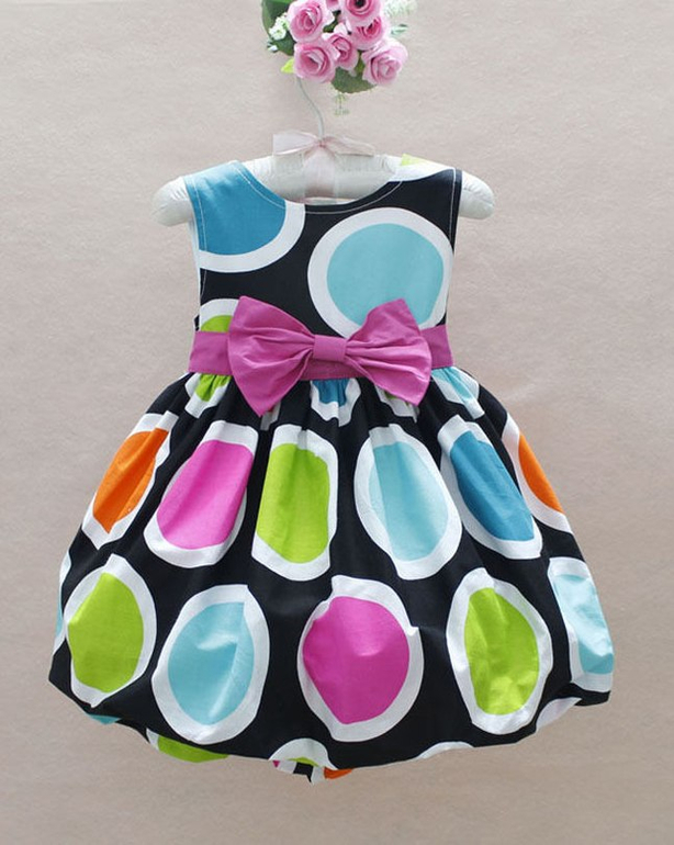 Продам очень красивые платья для малышки, новые, недорого!