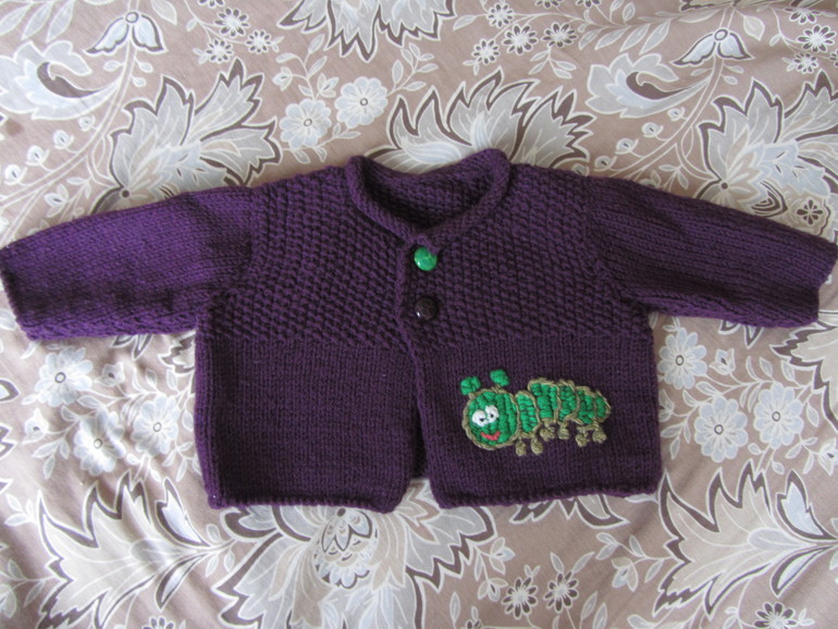 Весна...Гусинь))))