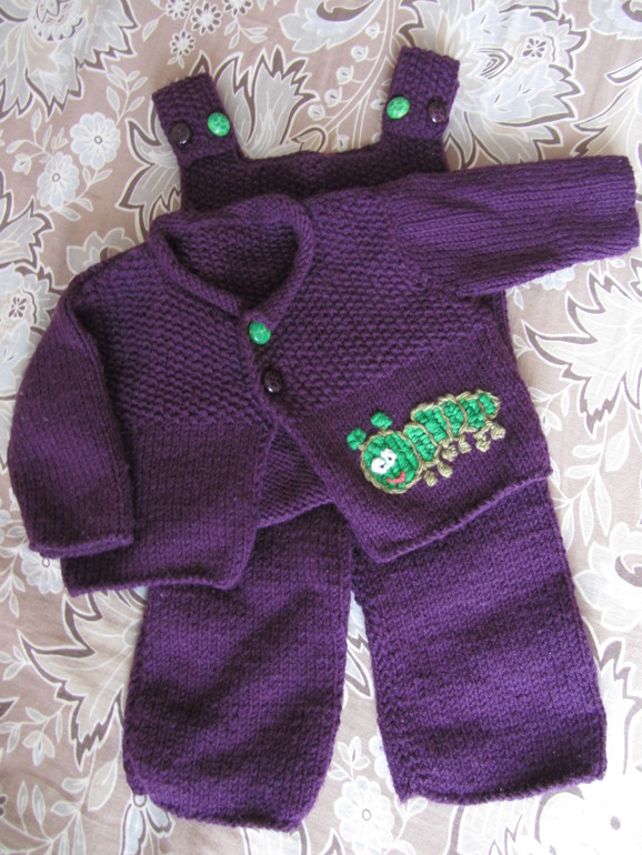 Весна...Гусинь))))