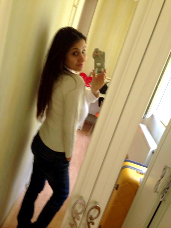 Наш первый скрининг!!! Здоровенький Малыш!!)))