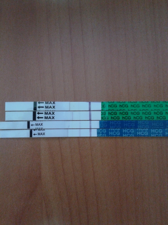 норма ли это?