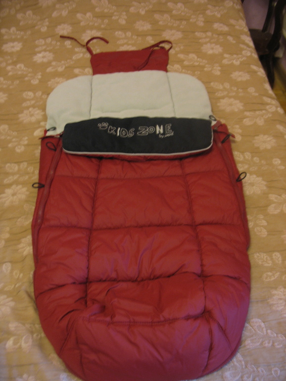 Продам коляску для погодок Jane Powertwin