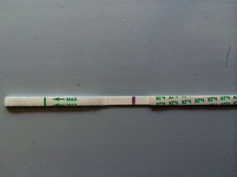 5 ДПО, а уже //...