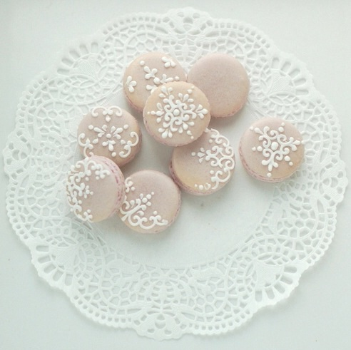 Новый взгляд на привычные вещи;))