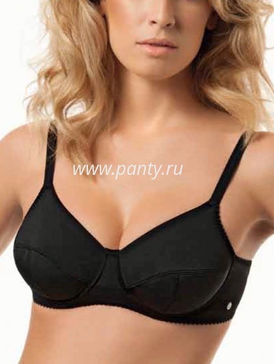 Panty