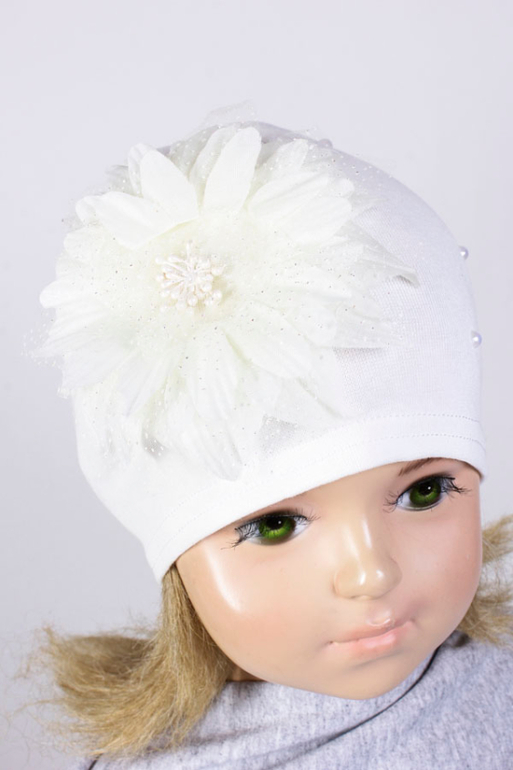 Шапочки. Хлопок. Размер: 1-4 года. Цена: 199 руб.