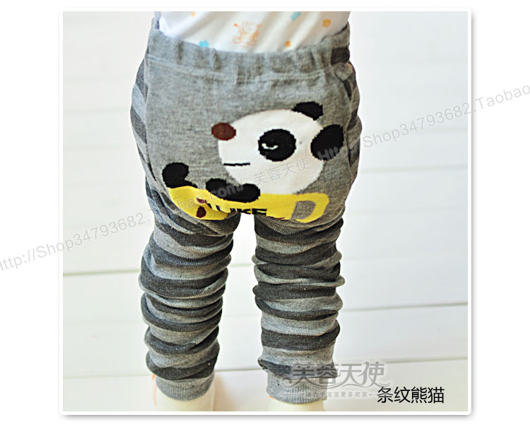 Любимые колготочки-штанишки. (80-90-95)