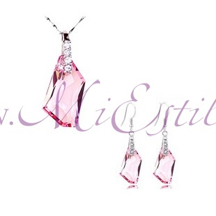 Украшения с кристаллами Swarovski! РАСПРОДАЖА