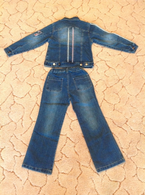 Kikiwon, RYB Dress, Lemmi - детская-подростковая одежда остатки