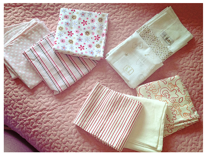 ПеленкоХваст