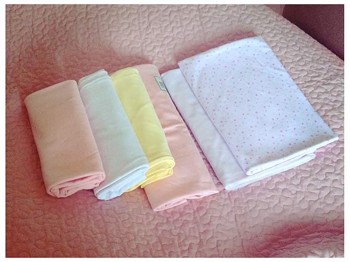 ПеленкоХваст