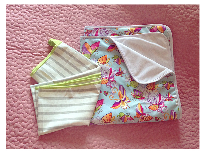 ПеленкоХваст