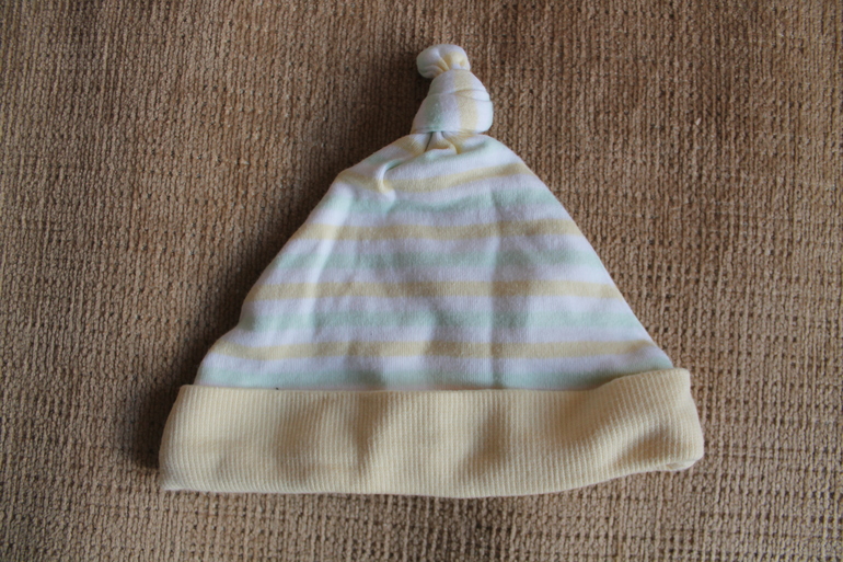 наша будущая крестная сошла с ума)))