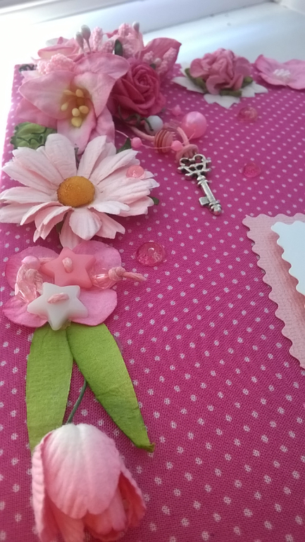 Сокровища Ариночки! :-)