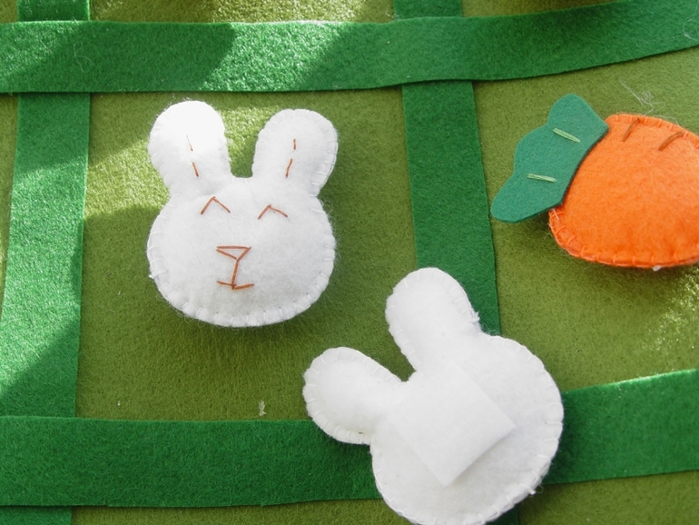 Крестики нолики