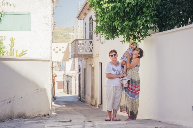 Фотограф Москва