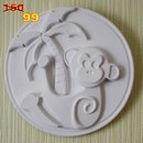 3D раскраски!!!