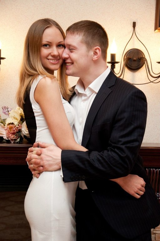 Помогите определиться!!!