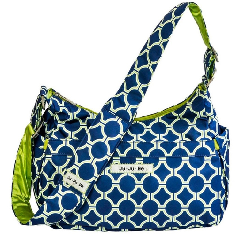 Подойдёт ли такая расцветка Жу жу би к коляске?