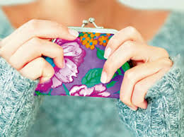 Декрет на носу, а зарплату не платят. как быть?