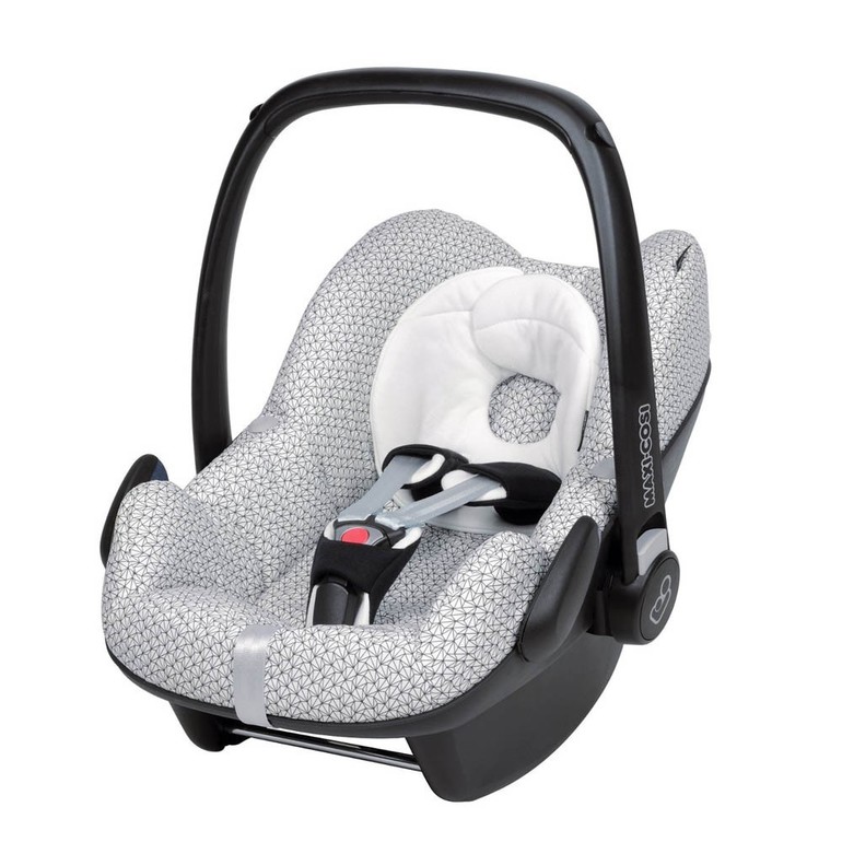 Девочки, помогите, пожалуйста, выбрать автокресло для малышка