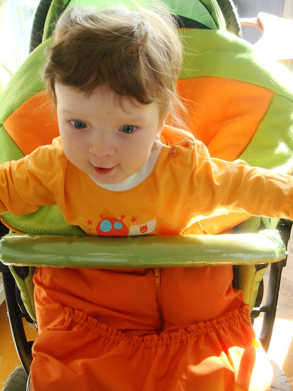 Одеяло трансформер, как я его шила.