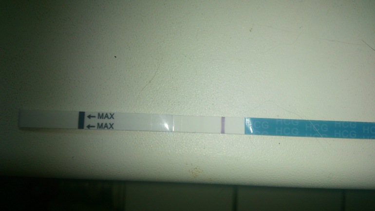 Это реагент?