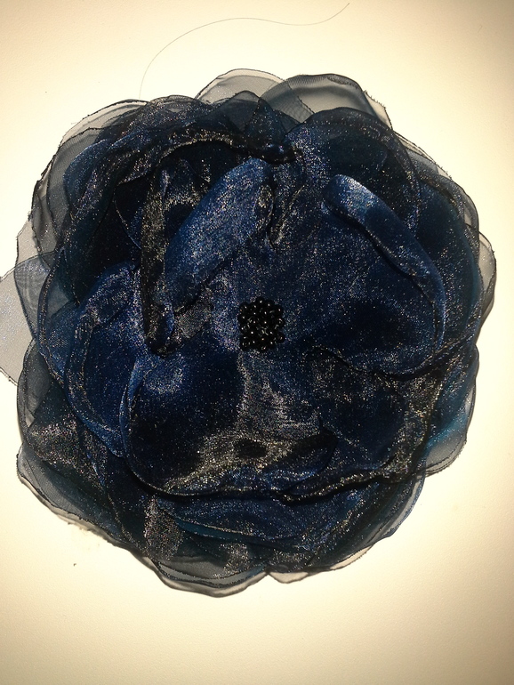 заколочки и не только....