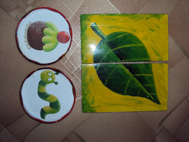 Ищу сайт с играми...