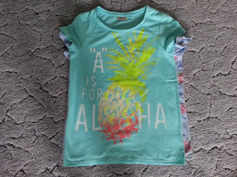 Next себе и доче