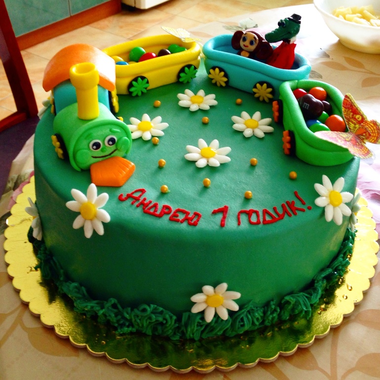 Девочки, как вам ?)жду критики и комментарии )